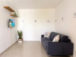 Casa Orchidea