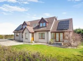 3 Bed in Drybridge oc-w34891
