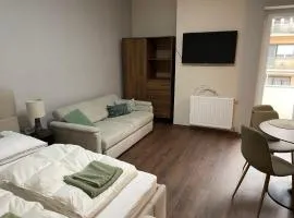 MátyásHome