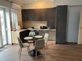 MátyásHome
