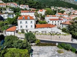 Heritage Hotel Lucia