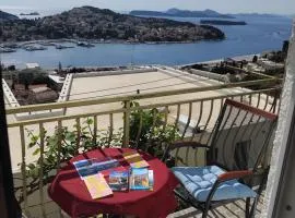 Pansion Panorama Dubrovnik