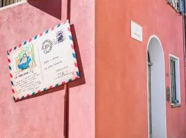 Ca' Tabachera