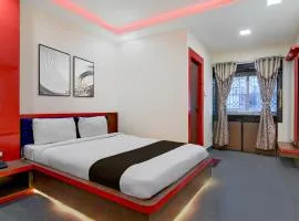 The Crown Inn Lake Town Kolkata
