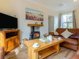 3 Bed in Dingwall oc-m39032