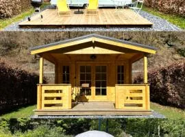 ARDENNE CAMPING MABOGE