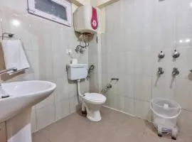 Hotel Naveen Manali