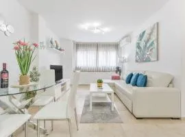 216 Apartment in the Town Centre