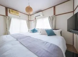 KEI HOUSE Yamato 101