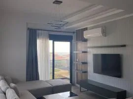 Eliz Paradise By Panjur