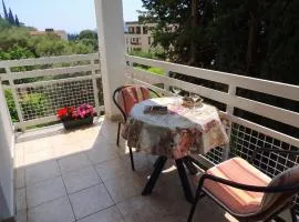 Villa Seka