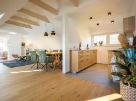 Näher am Leben Premiumappartement