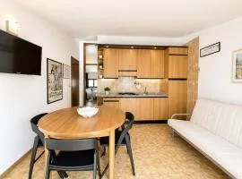 Appartamento Cose Cosi I RelaxCentre&Terrace