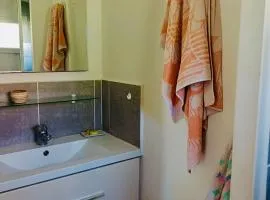 Chambre d'hôte la palud