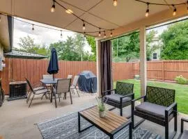 2-Unit Loveland Base Explore Dtwn and Mountains!