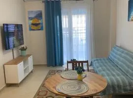 Unique Centro Apartment