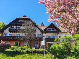 Hotel Kärntnerhof Velden - Zum Schankbaron