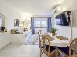 Apartment Praia Rocha River-Sea