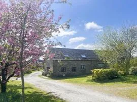 4 Bed in Builth Wells oc-90375