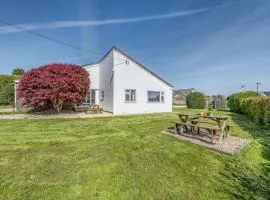 4 Bed in Bideford oc-76452