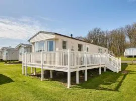 Host & Stay - Joshua's Haven