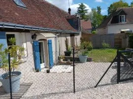 L'Authentique