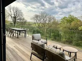 4 Bed in Hartland oc-s37525