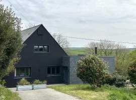 4 Bed in Hartland oc-s37525