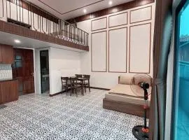 BẢO ANH Homestay