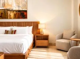 Eden Cabarete