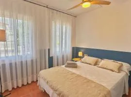 Nomad HAUX Tossa - 300m from the beach - 2
