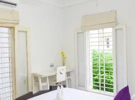 Maison Vy Homestay