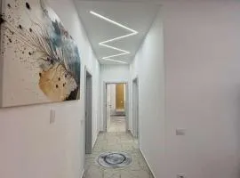 Apartment in durrës
