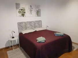 Room Garden