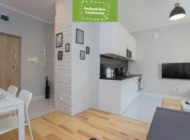 CR Apartament przy Katedrze