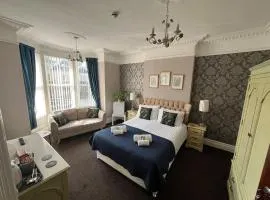 The Westbourne Guest House