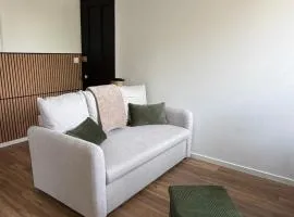 Le Cocon d'Orion Appartement