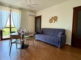 Casa Graziella- appartamenti vacanze