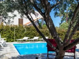 Villa dei Lidi - Budoni Sweet Home