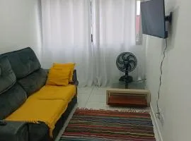 SP , Interlagos,Expo Transamérica,4 Hosp