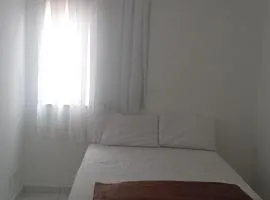 SP ExpoTransamérica e Expo Imig mais Táxi a combinar 4 hosp