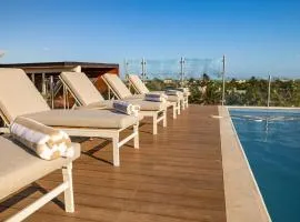 Hotel Ka'an Holbox