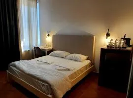 Diporto