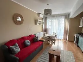 MIIO Apartament