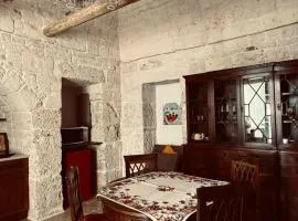 La Casetta di Margaret