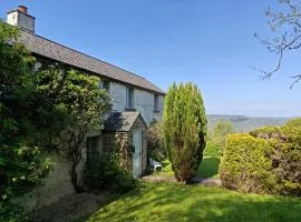 4 Bed in St. Briavels oc-c34250