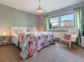 Haus No12 Nahe Hanstestadt Greifswald