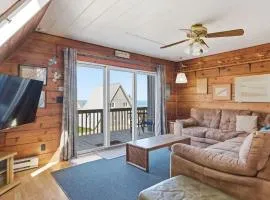 Chalet #27