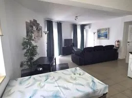 Historic Centre B - Albufeira