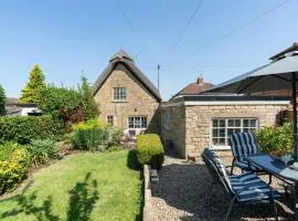 Orchard Cottage, Broadway